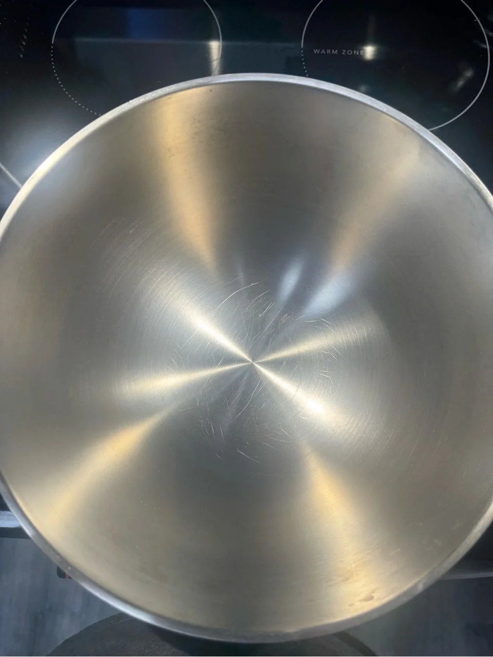 Hydro Flask Olive Green Stainless Steel Bowls with Olive Lids